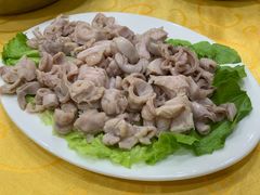 -濠轩阁特色生蚝火锅(水湾路店)