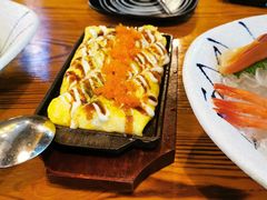 -坂吉屋·居酒屋深夜食堂(龙湖店)