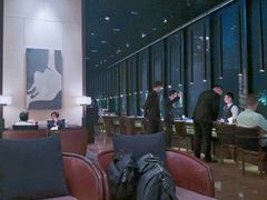 -上海璞麗酒店