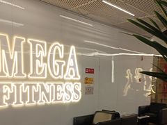 -魅加健身游泳(滨湖金陵店)
