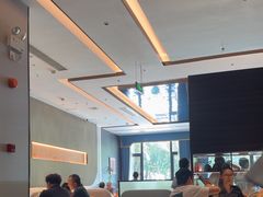 -老长沙湘菜馆(凤凰路店)