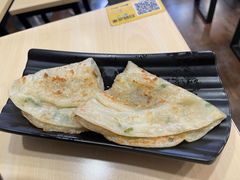 -如意馄饨(恒隆广场兴安路店)