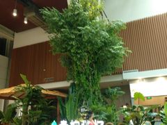 -青柠记忆泰式海鲜火锅(合生汇购物中心店)