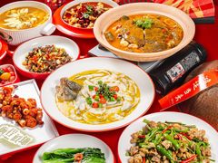 -深圳龙华星河COCO City(民治店)