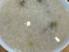 -甲乙饼(丽泽天地店)