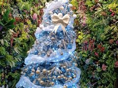 -九月里.自由花园餐厅