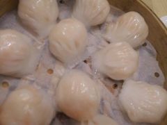 -味莊茶餐厅·自家點心(万象城店)