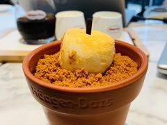 -哈根达斯(滨江店)