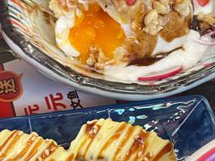 -仙隐小鹿中华料理(南宁万象城店)