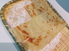 -原鄉本味 楚菜 丹江口鱼(北苑店)