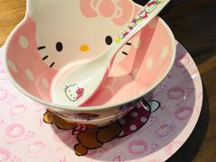 -星叶·东南亚料理(宁波万象汇店)