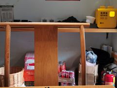 -静一餐厅·湖北菜(前门创始店)