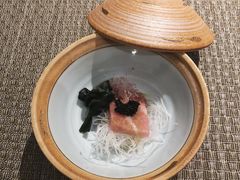 -香樟花园法式铁板烧(恒隆广场店)