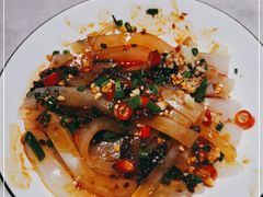 -天辣(金桥啦啦宝都店)