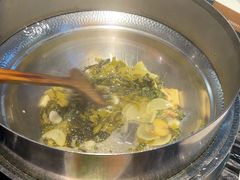 -老船舫·现做活鲜鱼馆(东郊记忆店)