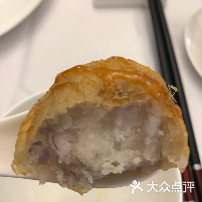 文兴酒家-图片-珠海美食-大众点评网
