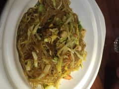 iphone_upload_pic-望湘园·洞庭渔宴(永旺店)