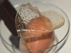 -Oyster Talks 四度蚝法餐厅