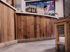 -老城南.鸭血粉丝汤(夫子庙店)