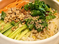 -呐咪傣园·云南菜(石厦店)