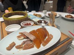 -红城阁·上海味道(四平路店)
