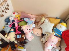 -反斗乐园(领展中心城店)