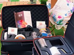 -仲盛世界商城