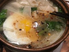 -泓0871臻选云南菜·味庄