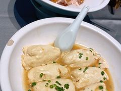 -客家汇·客家传承菜(水库店)
