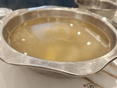 -乌记鲜活牛肉城(金砂东路店)