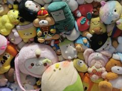 -LLJ夹机占(正佳广场店)