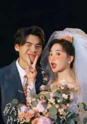 -钟爱一生婚纱摄影旗舰店