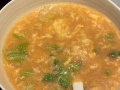 -百富源·海鲜辽菜(张士店)