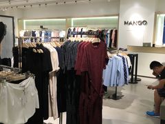-metersbonwe(中华城店)