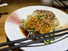 -永安鱼庄·镇江菜(丁卯店)