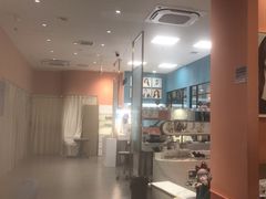 -海马体照相馆(厦门SM城市广场店)