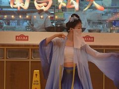 -南昌大饭店·非遗南昌菜(万寿宫店)
