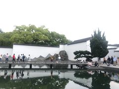 -笃笃笃糖粥(十全街店)