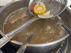 -陈记顺和潮汕牛肉火锅(韩江路店)