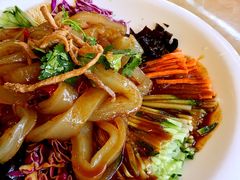 -胖太太四川麻辣排骨串(镇江路分店)