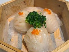 -新雅(丰盛里店)