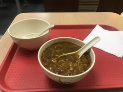 -神龟馅饼(古陌路店)