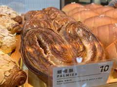 -WHEN PIGS FLY当猪飞