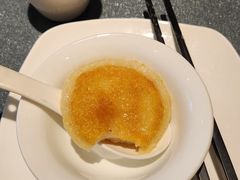 -双湖园·地标武汉菜(黄鹤楼解放路店)