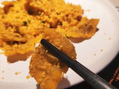 -杭越海鲜(迪荡店)