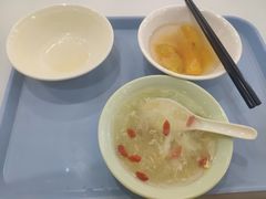 -紫金港餐饮中心-风味餐厅(浙江大学紫金港校区店)