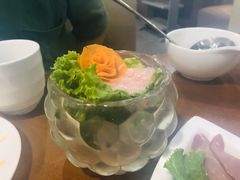 -重庆火锅(鹭港店)