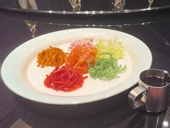 -阳光海鲜城(太仓万达店)