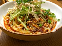 -六月雪干锅(绵阳王府井百货店)