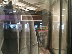 -MJstyle(金虹桥店)